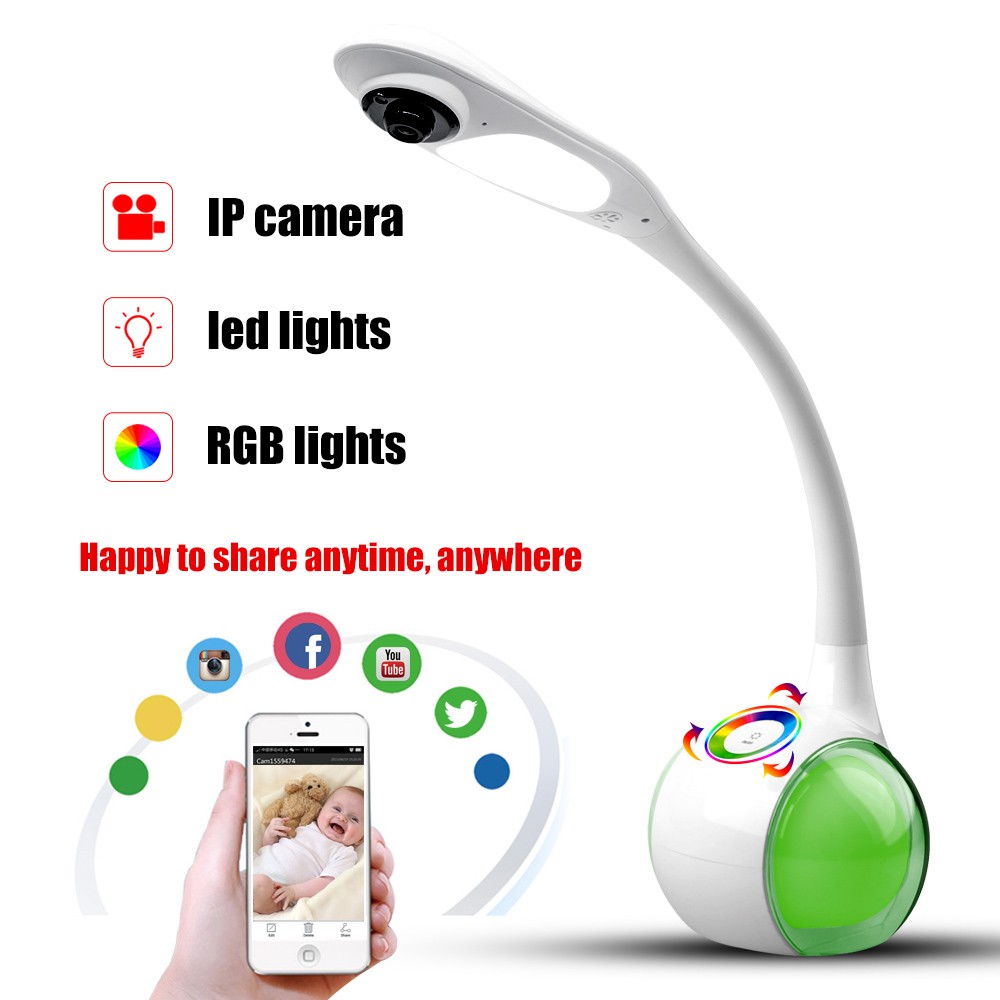 816#-smart-parental-lamp-wifi-camera-demo (1)