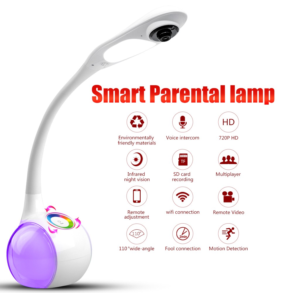 816#-smart-parental-lamp-wifi-camera-demo (2)