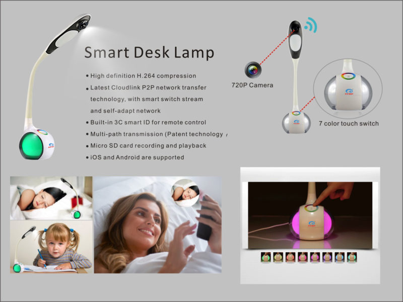 1528#-WiFi-camera-smart-lamp-ES-GC-10A-SDL850W (3)