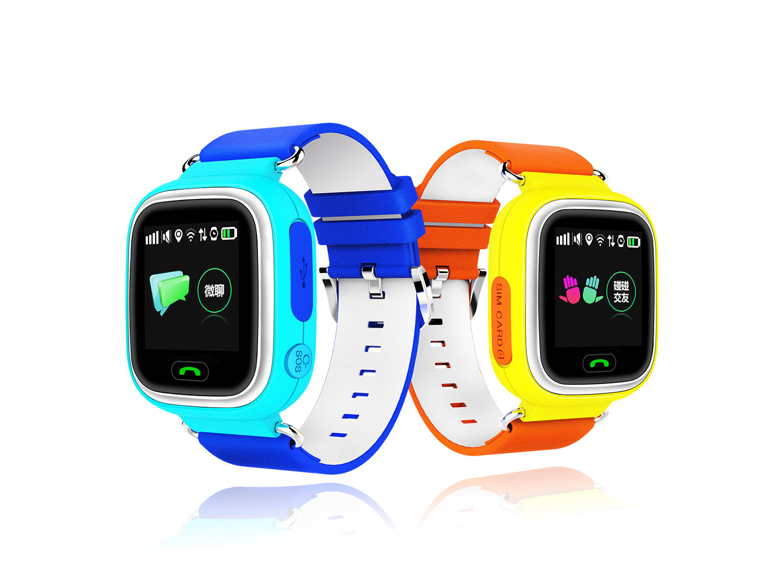 1228-KidsBacelete-Anti-lost-Tracker-smart-watch-8.jpg