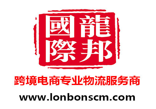 www.lobonscm.com