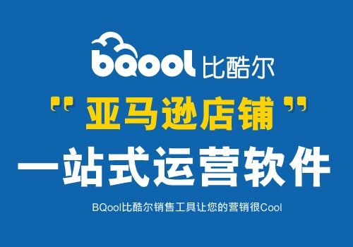 www.bqool.cn