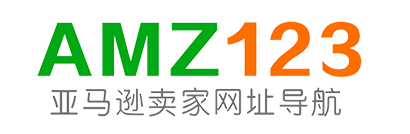 amz123.com